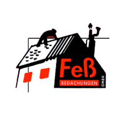 Feß Bedachungen